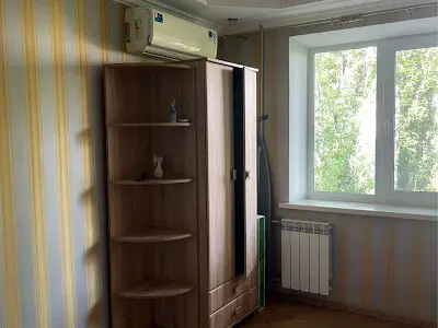 квартира за адресою Жуля Верна бульв. (Ромена Роллана), 5/8