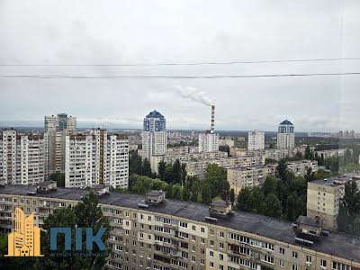 квартира по адресу Якуба Коласа ул., 6-В