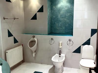 квартира по адресу Балтиморская ул. (Посмитного), 9а
