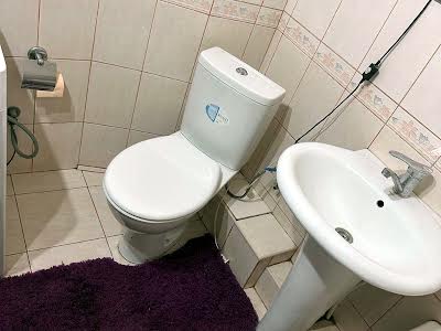 квартира по адресу Тракторостроителей просп., 77а