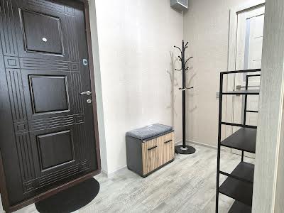 квартира за адресою Костанді вул., 162/6