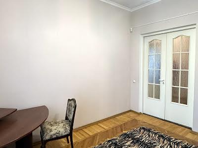 квартира за адресою Берестейський просп. (Перемоги), 78