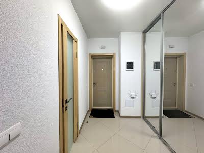 квартира за адресою Урлівська вул., 23-В
