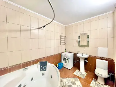 квартира за адресою Голосіївська вул., 13