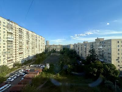 квартира по адресу Героев Полка 