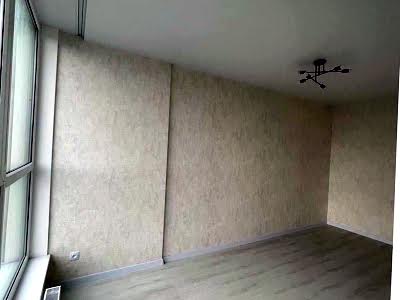квартира по адресу вулиця Бугаївська, 44
