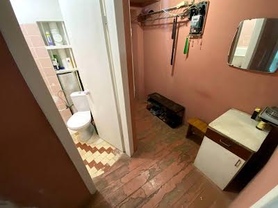 квартира за адресою Робоча вул., 81