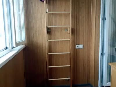 квартира по адресу Осенняя ул., 13