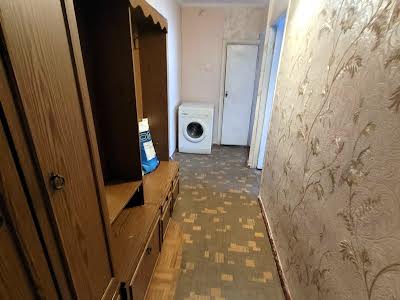 квартира за адресою Свободи просп., 26-А
