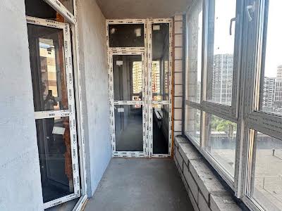 квартира по адресу Генерала Грекова ул., 4