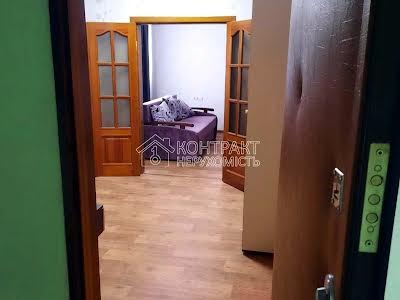 квартира за адресою Академіка Павлова вул., 142б