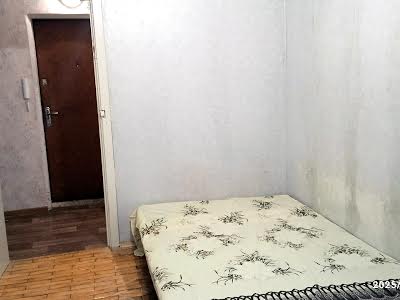 квартира по адресу Г.Юри, 18