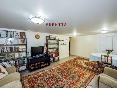 будинок за адресою с. Княжичі, Новосьолова