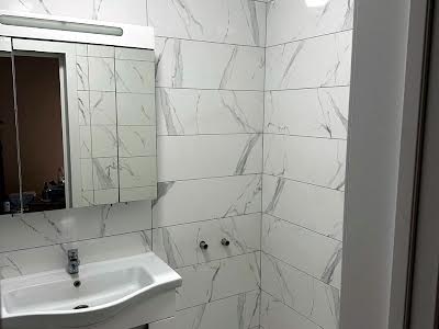 квартира за адресою Соборна вул., 118/19
