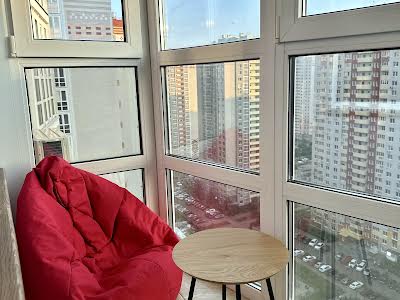 квартира по адресу Бориса Гмыри ул., 16