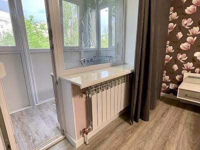 квартира за адресою Миру просп., 19В