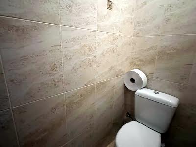 квартира за адресою Володимирська вул., 35