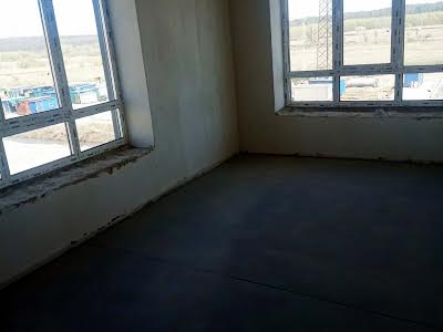 квартира по адресу Соборная ул., 2К