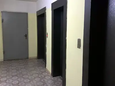 квартира за адресою Європейського Союзу просп. (Правди), 19-А