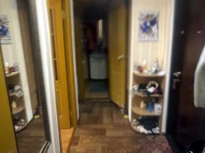квартира за адресою Донецьке шосе, 15