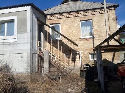 дом по адресу Ватутина пер., 159