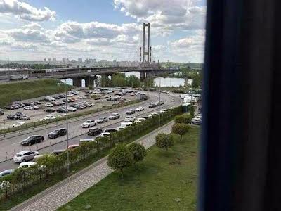 квартира за адресою Зарічна вул., 1-В