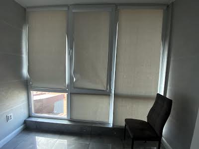 квартира за адресою Андрія Мельника вул., 10 к7