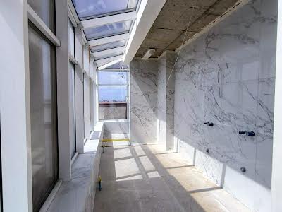 квартира по адресу Французский бульв., 46/2