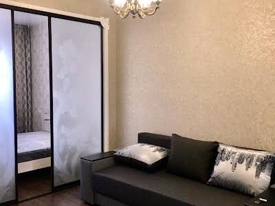 квартира за адресою Люстдорфська дорога вул., 55/2 к4-5