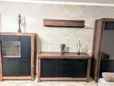 квартира по адресу Капитана Кузнецова ул., 114