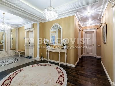 квартира по адресу Дмитриевская ул., 80