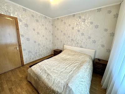 квартира по адресу Вишняковская ул., 7-Б