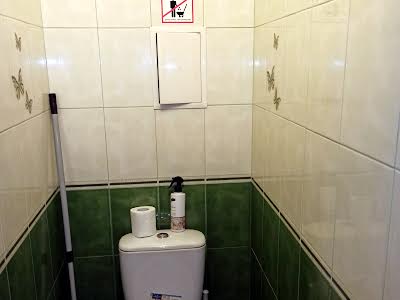 квартира по адресу Владимира Сальского ул. (Котовського), 3