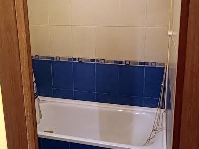 квартира по адресу Вацлава Гавела бульв. (Івана Лепсе), 3