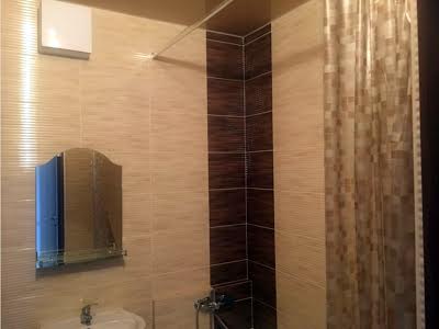 квартира по адресу Бориса Гмыри ул., 20