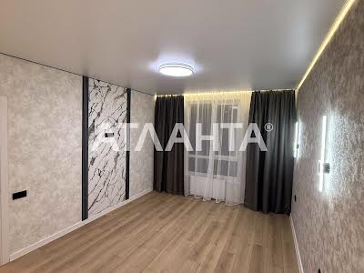 квартира за адресою Небесної Сотні просп. (Маршала Жукова), 101