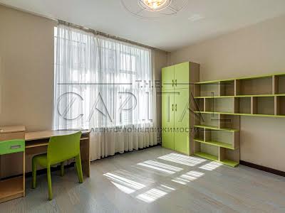 квартира за адресою Андрія Верхогляда вул. (Михайла Драгомирова), 16