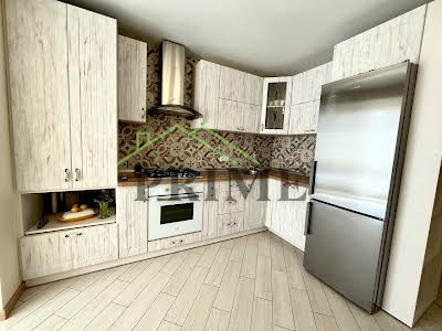 квартира по адресу Панянка ул., 65Б
