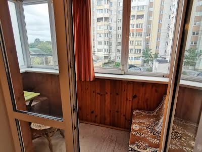 квартира по адресу Гриненко ул., 1-А