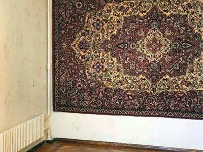 квартира за адресою Валентинівська вул. (Блюхера), 20б
