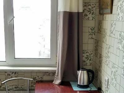 квартира за адресою Бучми вул. (Командарма Уборевича), 12