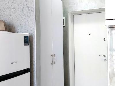 квартира за адресою Владислава Бувалкіна вул., 60