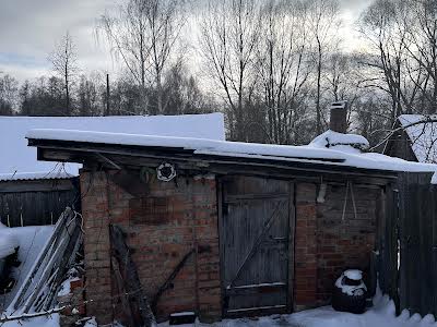 дом по адресу Рижики