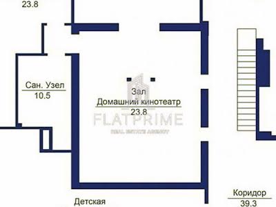 будинок за адресою с. Софіївська борщагівка, Молодіжна вул.