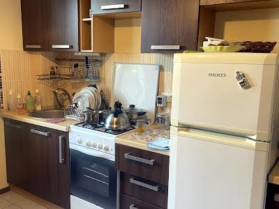будинок за адресою Землевпорядна, 65
