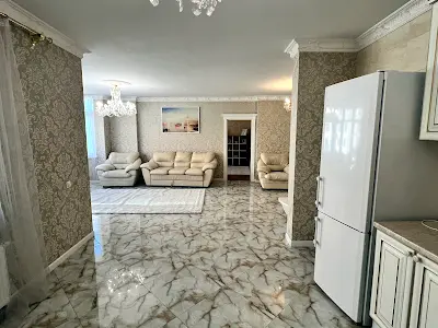квартира по адресу Златоустовская ул., 55