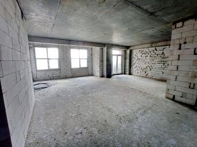 квартира по адресу Степана Бандери ул. (Шмидта), 15