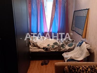 квартира за адресою Незалежності вул., 9
