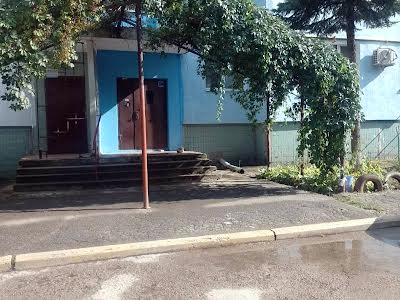 квартира за адресою Новорічна вул., 79
