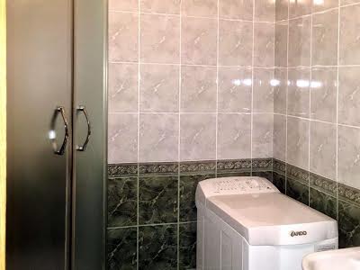 квартира по адресу Приозёрная ул., 12а